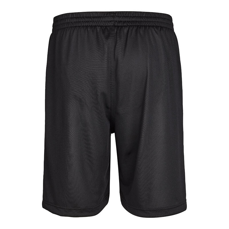 Torwartshorts Unisex