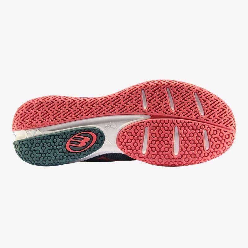 Bullpadel Elite 23i Women's Grün Bp50014000 4/5