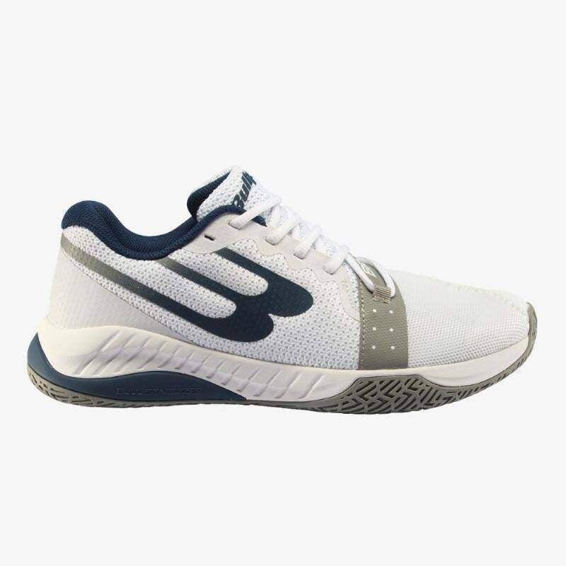 Bullpadel Comfort Bp44012004 5/5