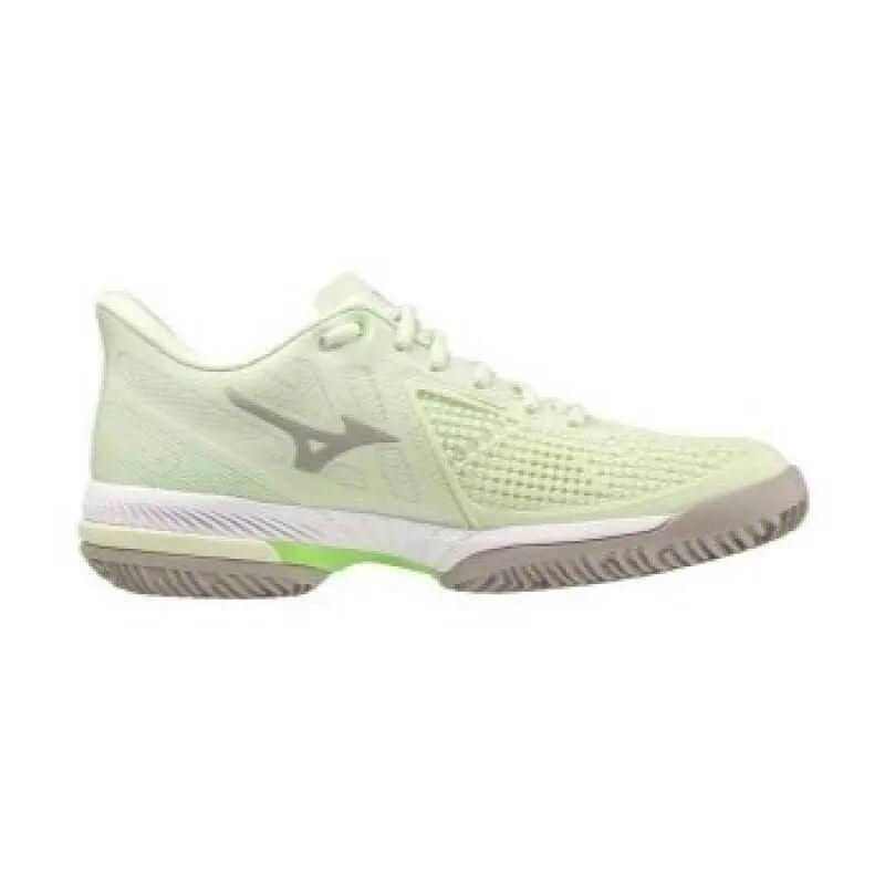 Mizuno Wave Exceed Tour 5cc Mujer 61gc227540 5/7