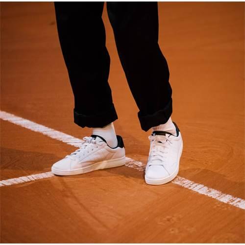 K-Swiss Lozan Klub Herren Sneaker 3/4