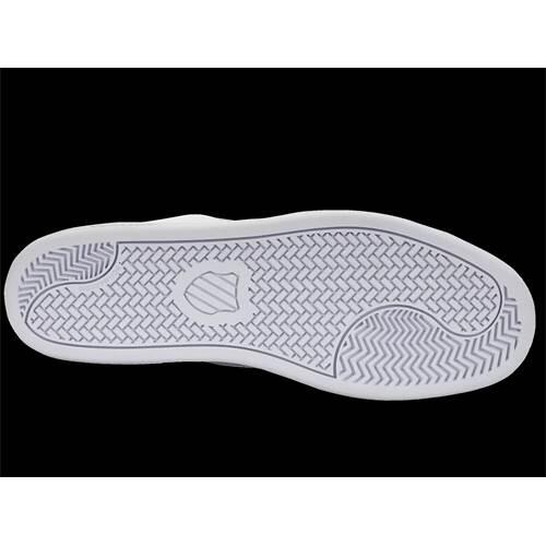 K-Swiss Lozan Klub Herren Sneaker 4/4