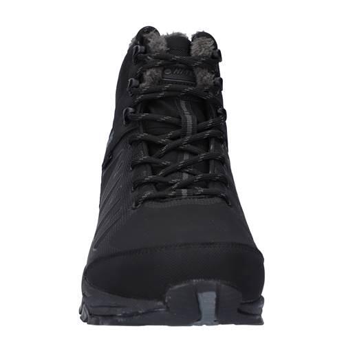 HI-TEC Sapatos casuais O01233-021 Hi_tec Raven WR 3/7