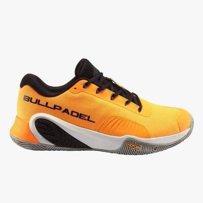Bullpadel Vertex Vibram 23i Orange Bp42037000