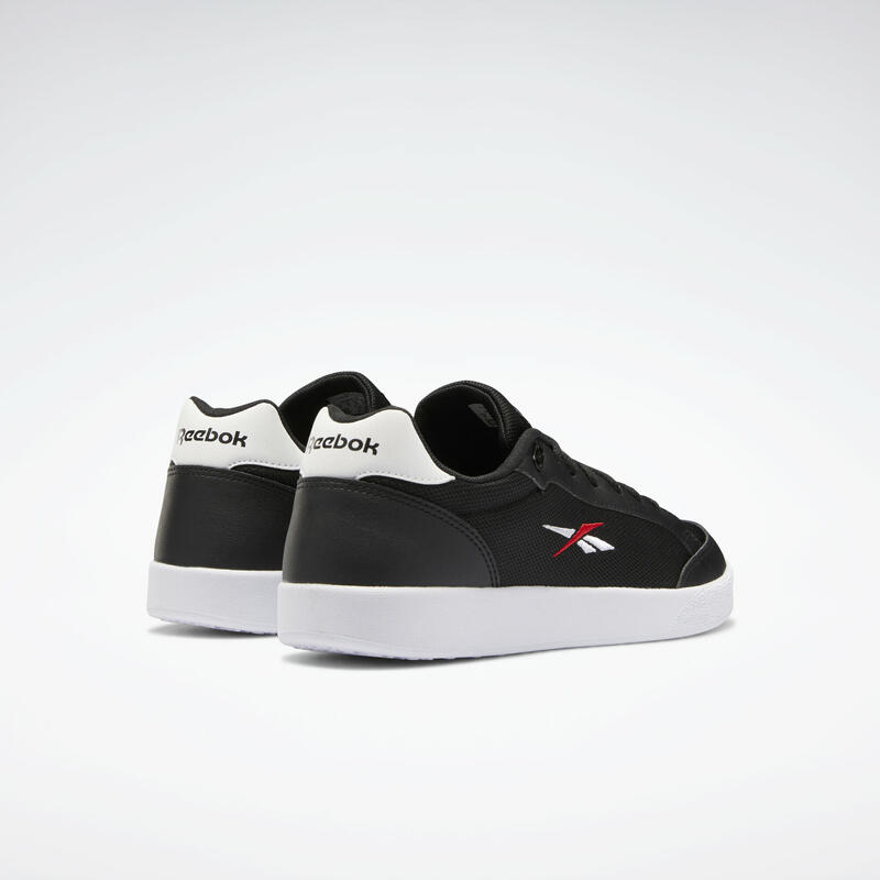 Buty do chodzenia męskie Reebok Vector Smash