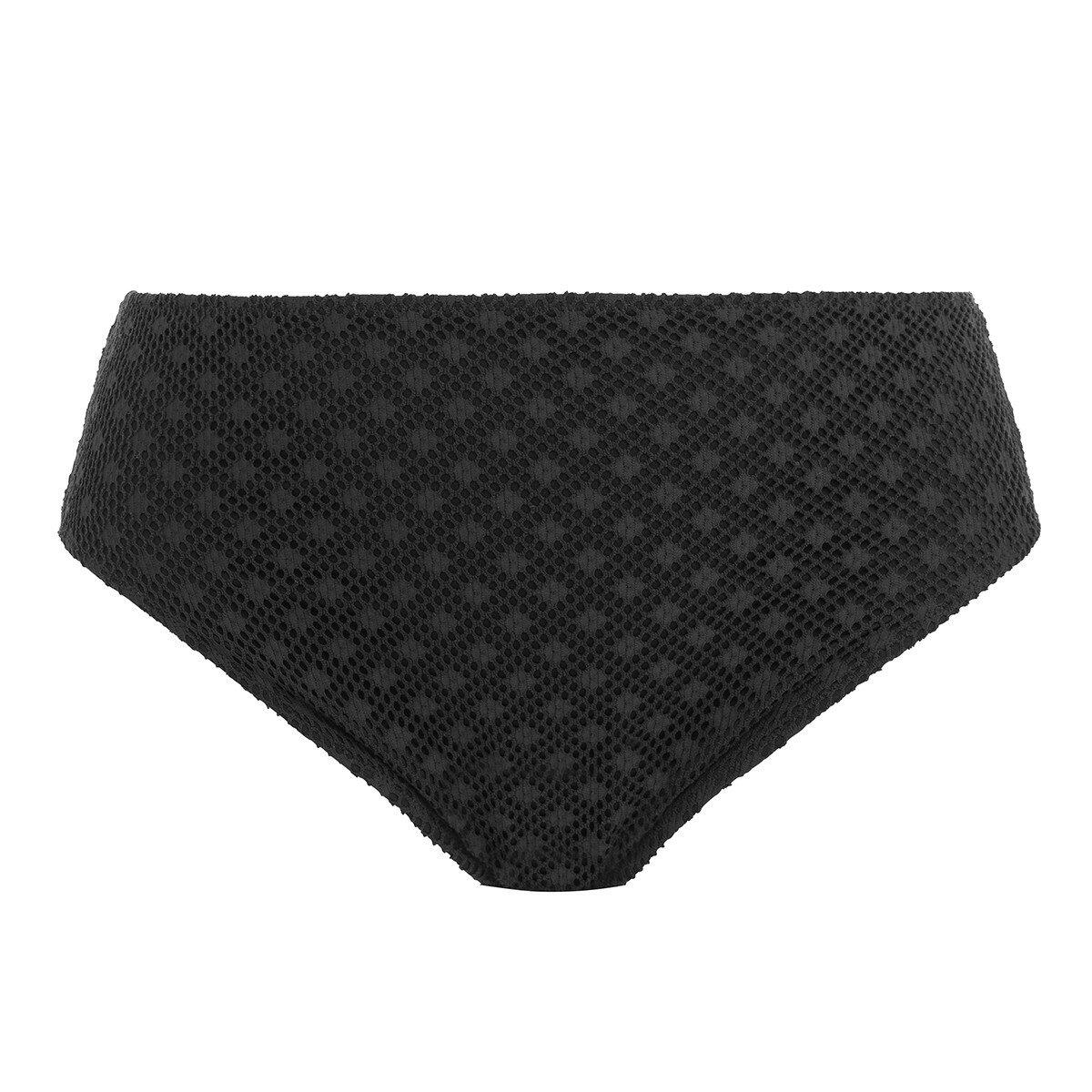 Costume da bagno a vita alta Bazaruto large 5/5