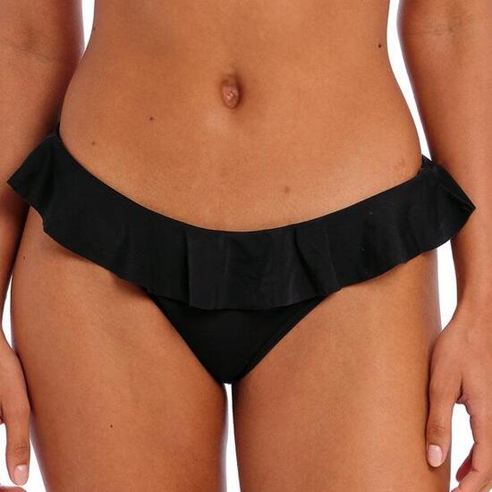 Figi do kostiumów kąpielowych dla kobiet Freya Jewel cove