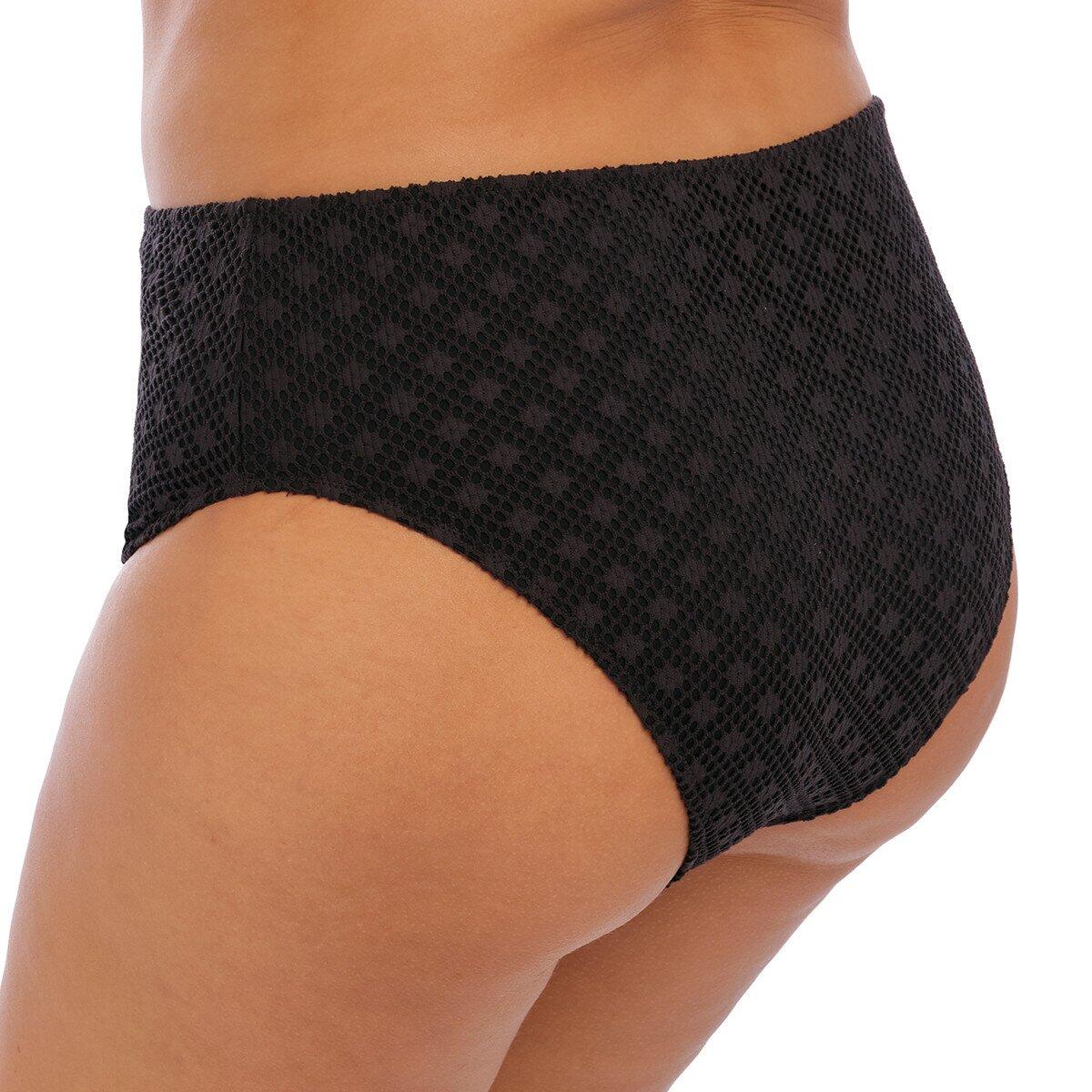 Costume da bagno a vita alta Bazaruto large 2/5