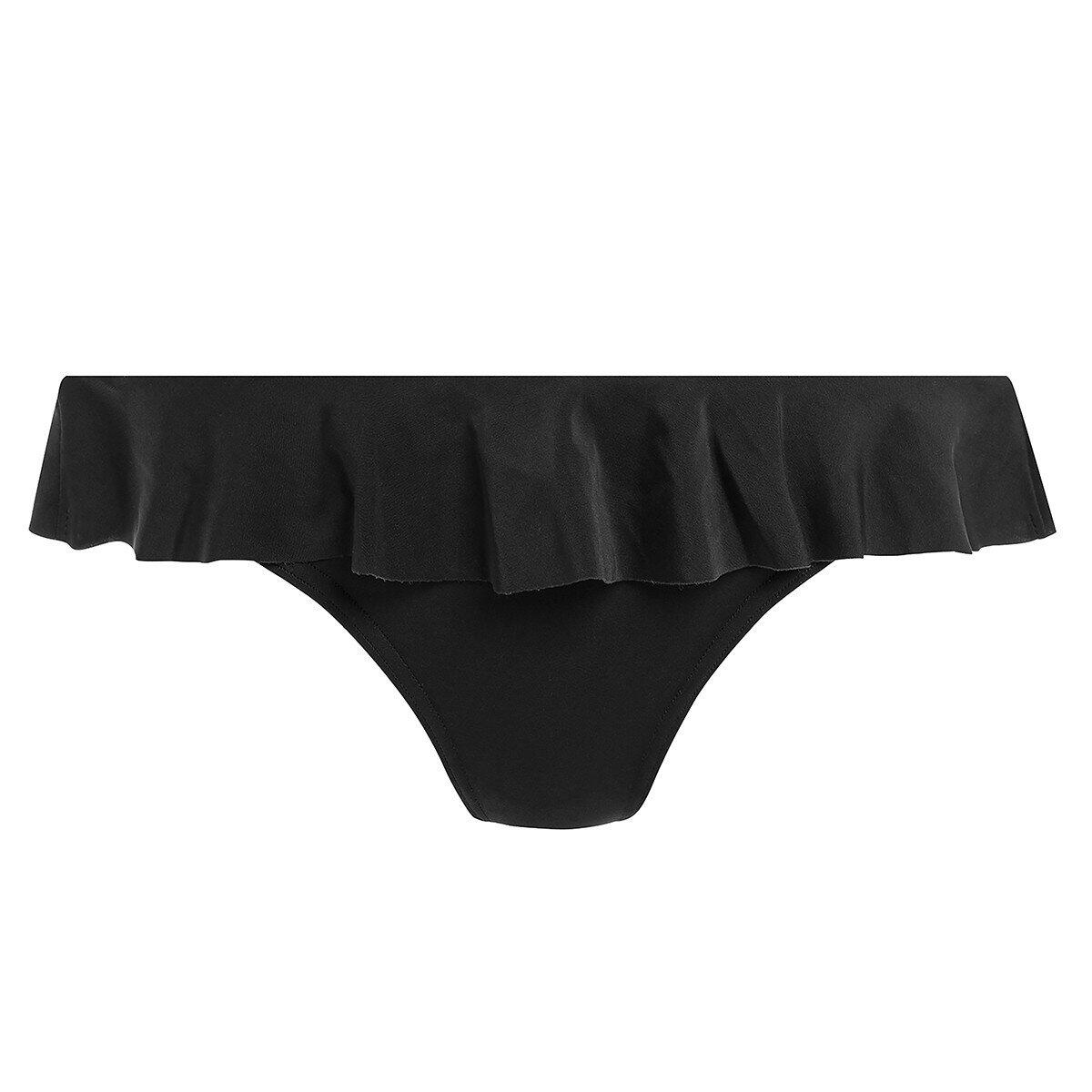 Damen-Bikinihose Freya Jewel cove 5/5