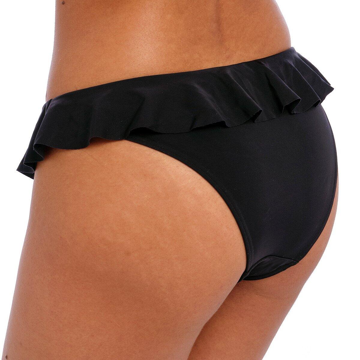 Damen-Bikinihose Freya Jewel cove 2/5