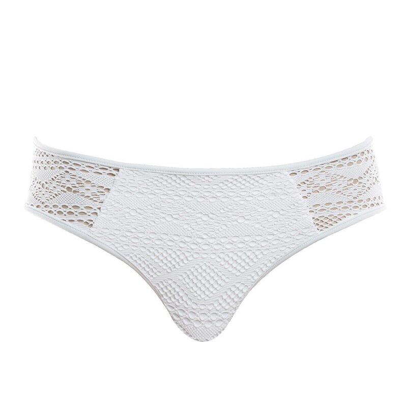 Bas de maillot de bain crochet Sundance