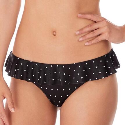 Figi do kostiumów kąpielowych dla kobiet Freya Jewel cove