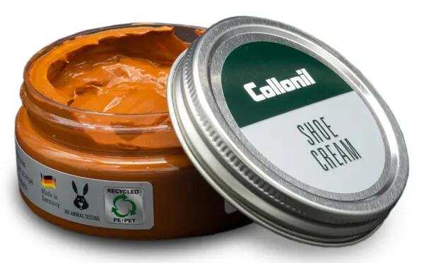 COLLONIL picture