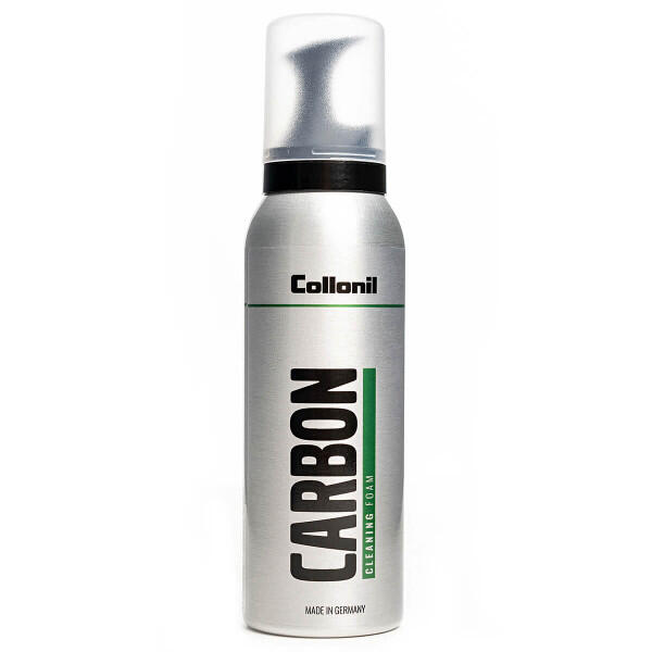 Spuma pentru curatarea pantofilor sport Collonil  CARBON LAB Cleaning Foam