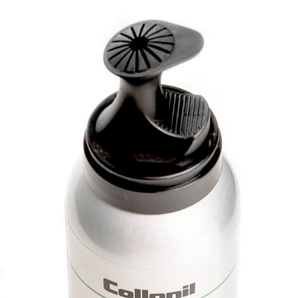 Spuma pentru curatarea pantofilor sport Collonil  CARBON LAB Cleaning Foam