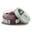 Crema de pantofi clasica Collonil Shoe Cream, 60 ml, 441-rosewood