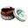 Crema de pantofi clasica Collonil Shoe Cream, 60 ml, 440-opera