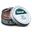 Crema de pantofi clasica Collonil Shoe Cream, 60 ml, 307-coca