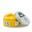 Crema de pantofi clasica Collonil Shoe Cream, 60 ml, 101-sun