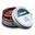 Crema de pantofi clasica Collonil Shoe Cream, 60 ml, 378-chestnut