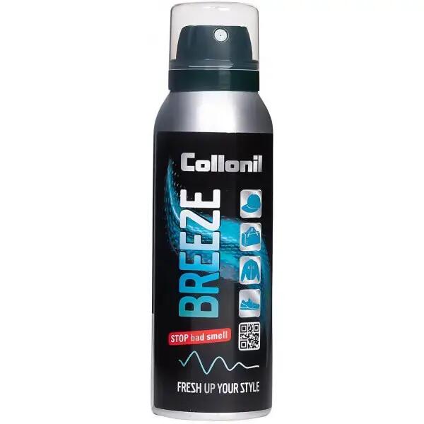 COLLONIL picture