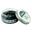 Crema de pantofi clasica Collonil Shoe Cream, 60 ml, 546-bleumarin