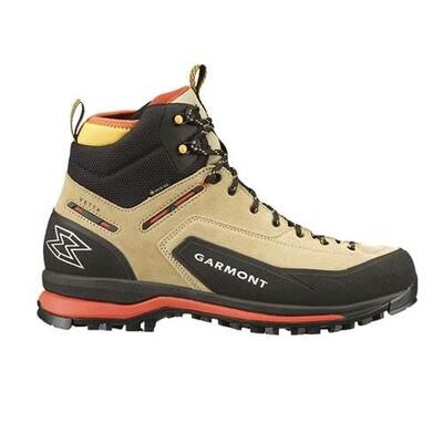 Schoenen garmont