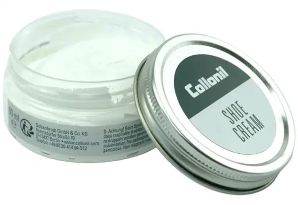 COLLONIL picture