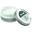 Crema de pantofi clasica Collonil Shoe Cream, 60 ml, 025-weisspflegend