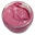 Crema de pantofi clasica Collonil Shoe Cream, 60 ml, 439-fuchsia