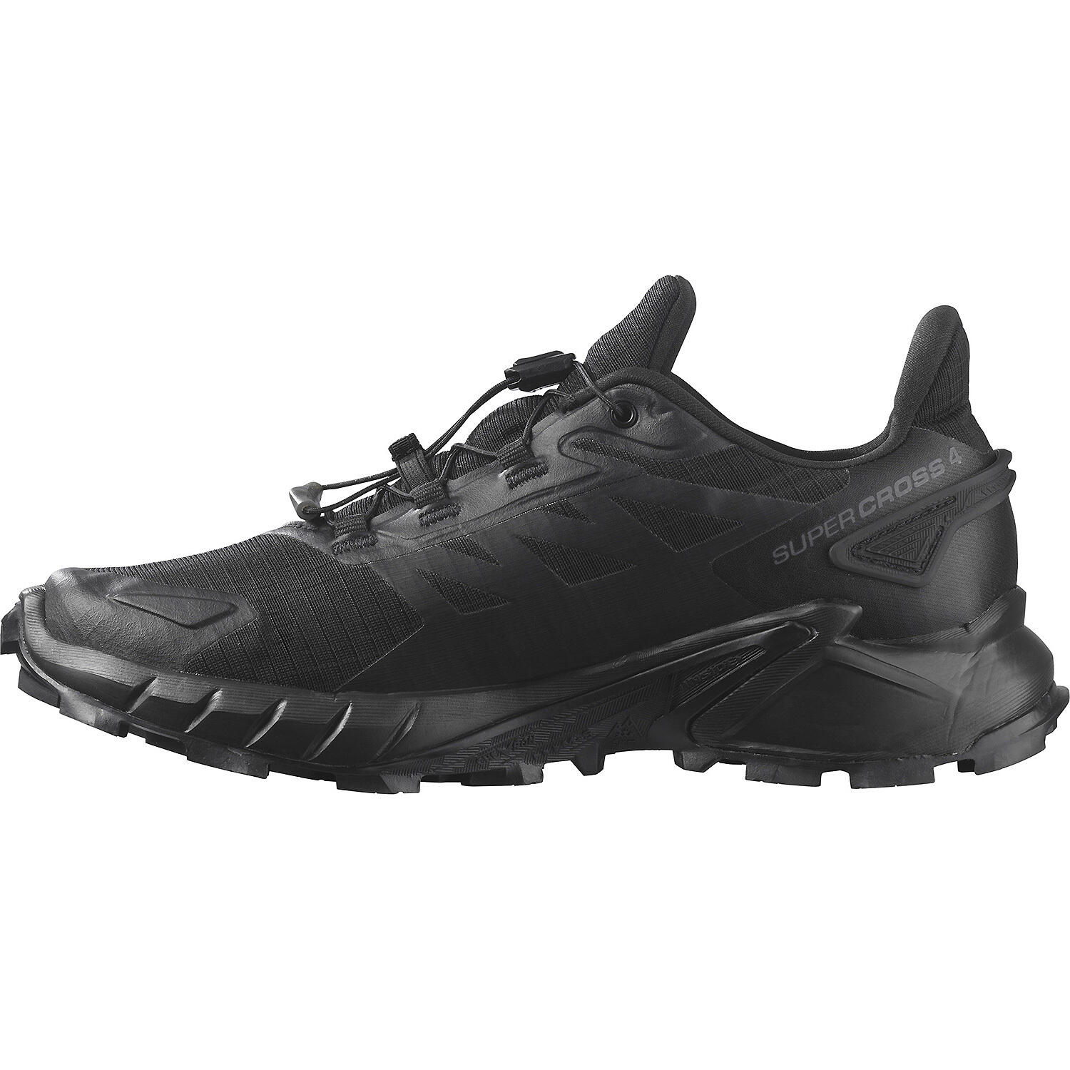 Chaussures de running Femme Supercross 4 Gtx W 2/6