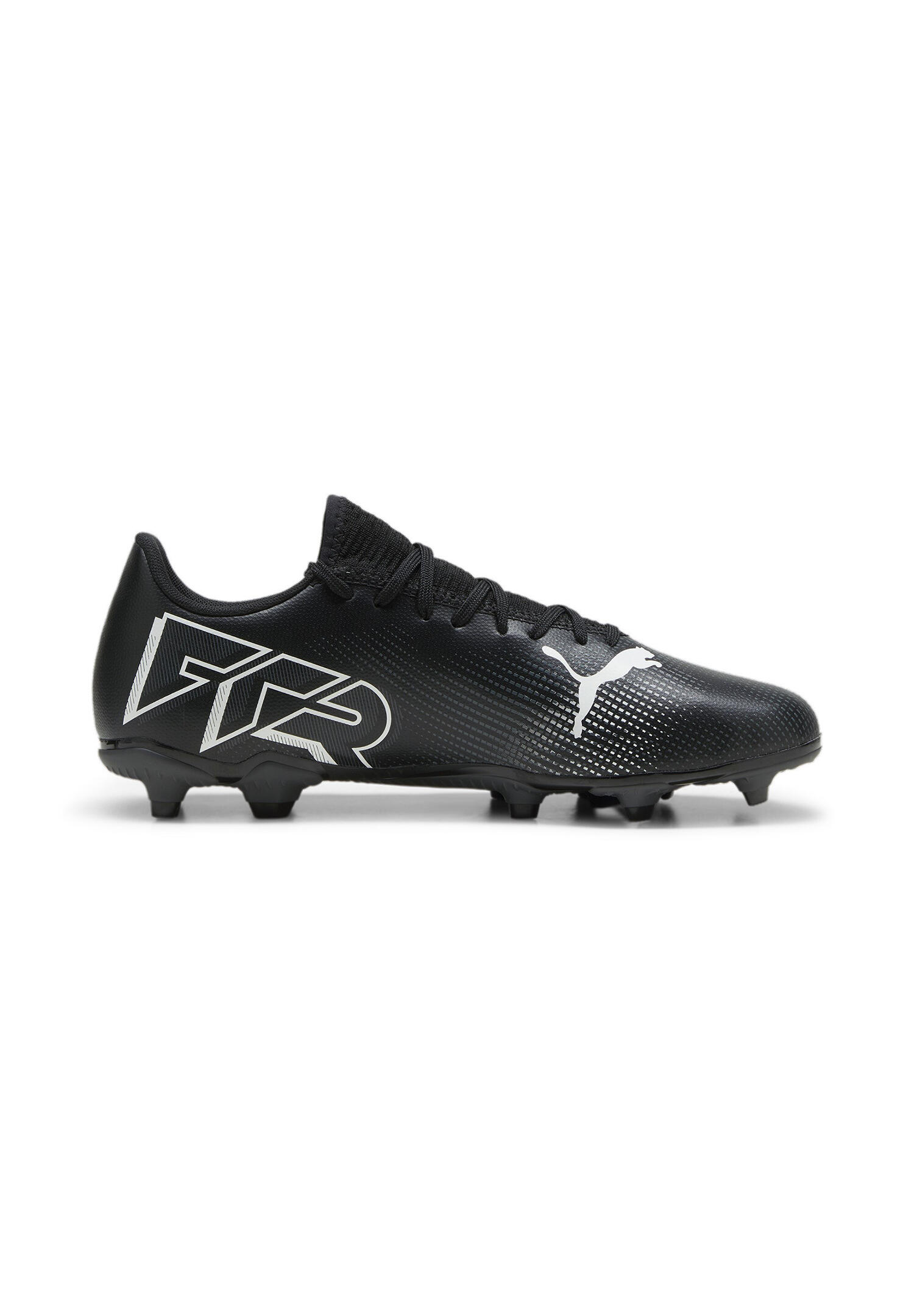 Scarpa calcio uomo Puma future 7 Play Fg ag 4/7