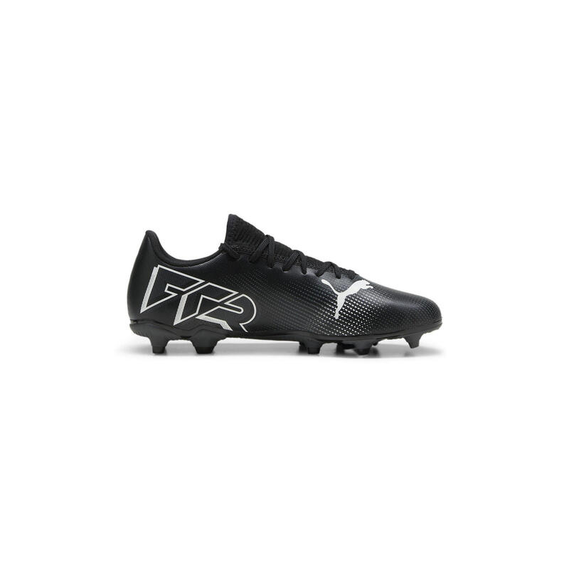 Ghete De Fotbal Drumeții În Natură Puma Future 7 Play Bărbați
