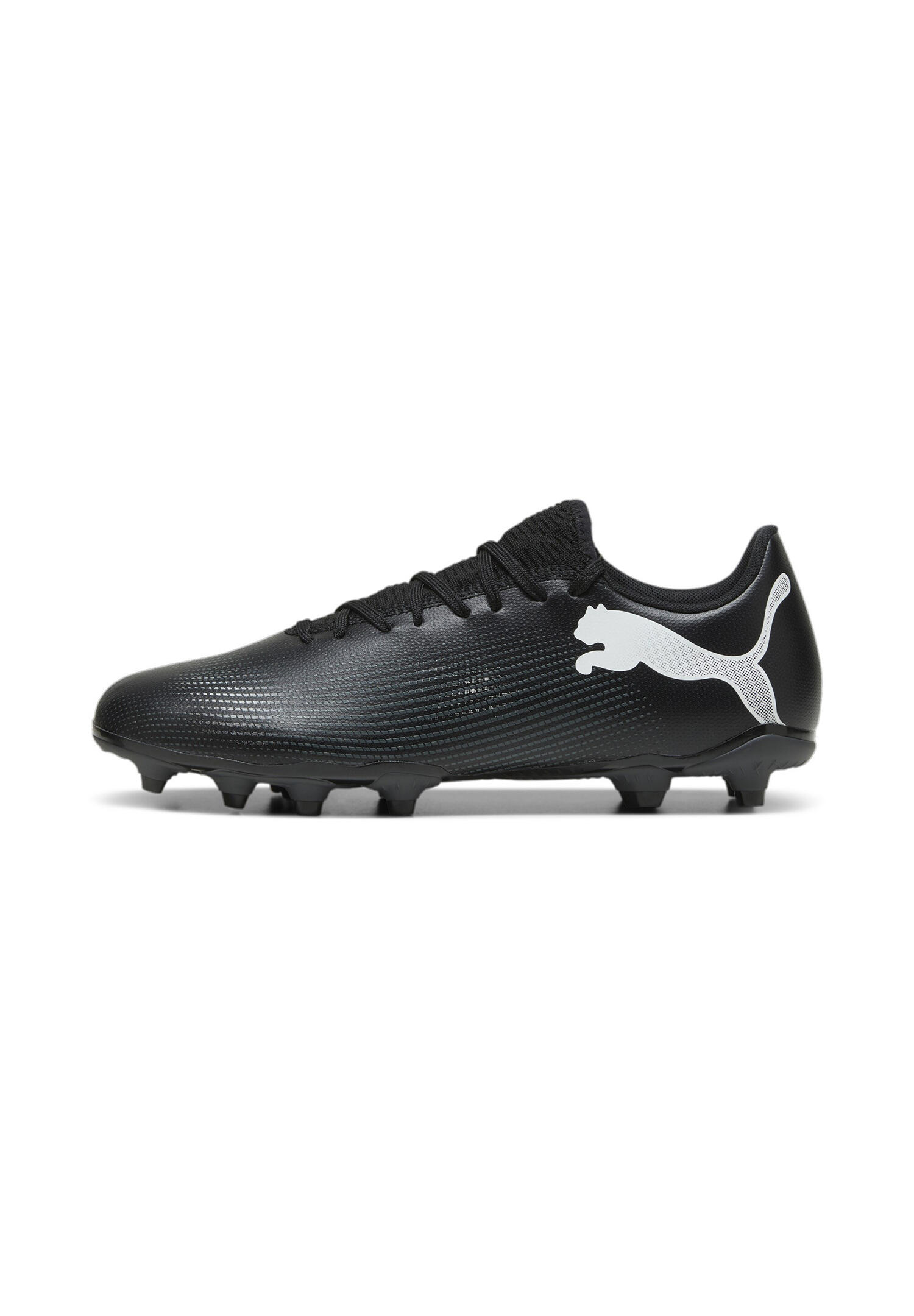 Scarpa calcio uomo Puma future 7 Play Fg ag 3/7