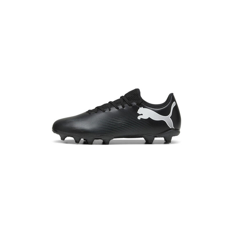 Ghete De Fotbal Drumeții În Natură Puma Future 7 Play Bărbați