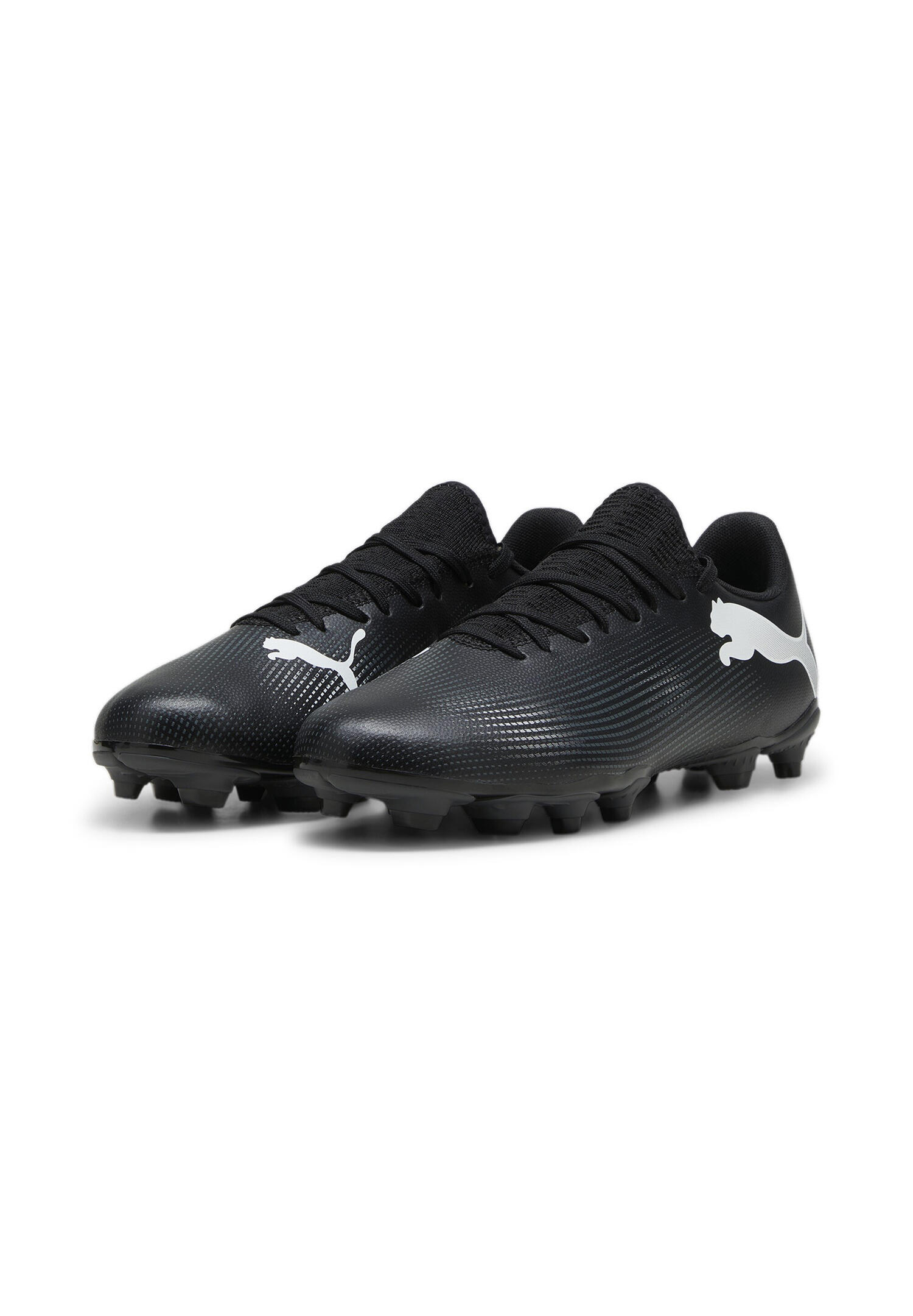 Preto
