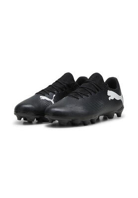Future 7 play fg/ag voetbalschoenen puma