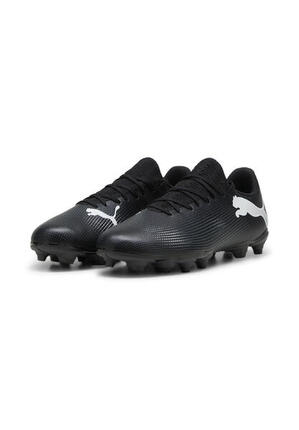 Buty piłkarskie męskie Puma future 7 Play Fg ag