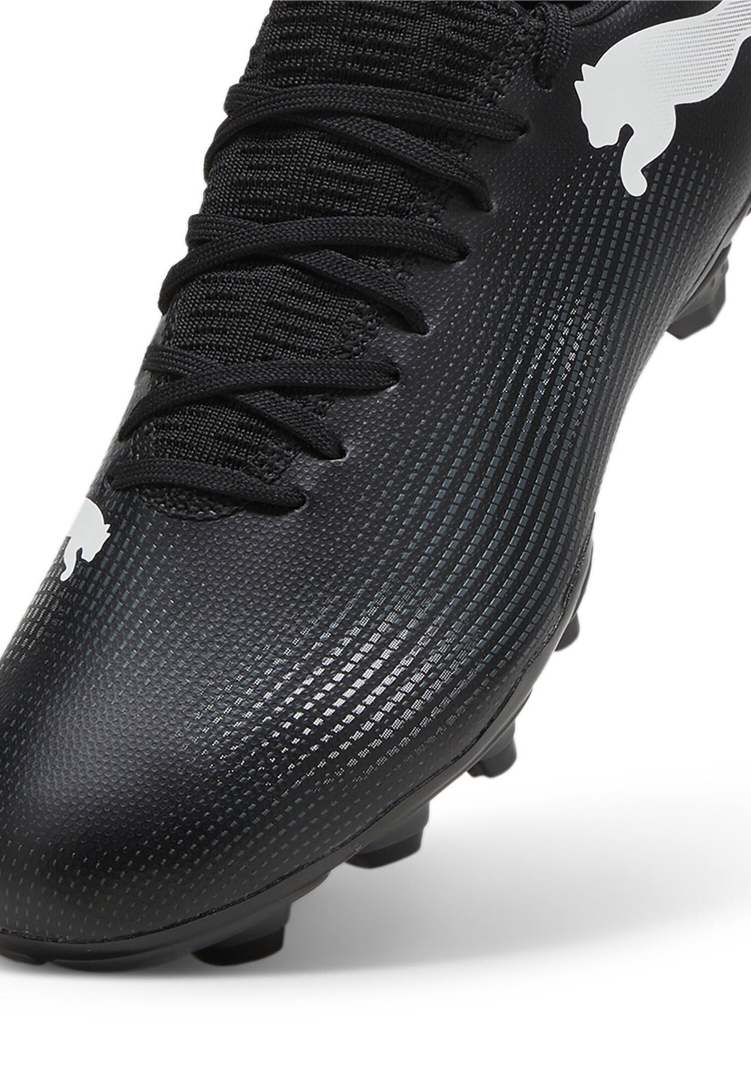 Scarpa calcio uomo Puma future 7 Play Fg ag 5/7