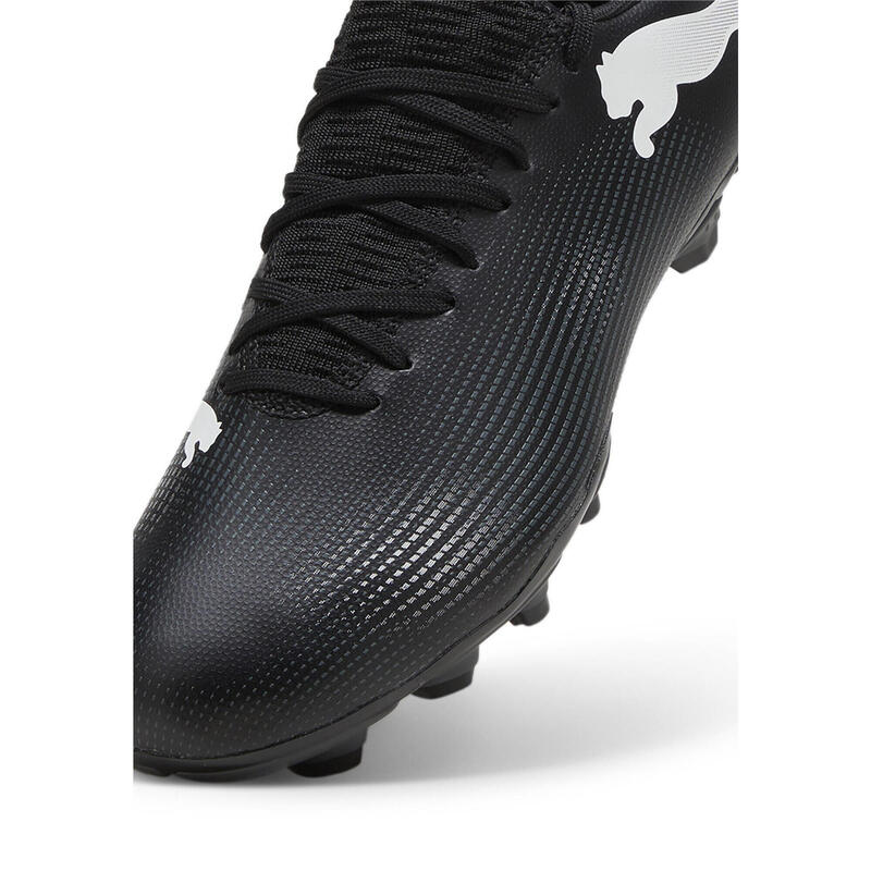 Ghete De Fotbal Drumeții În Natură Puma Future 7 Play Bărbați
