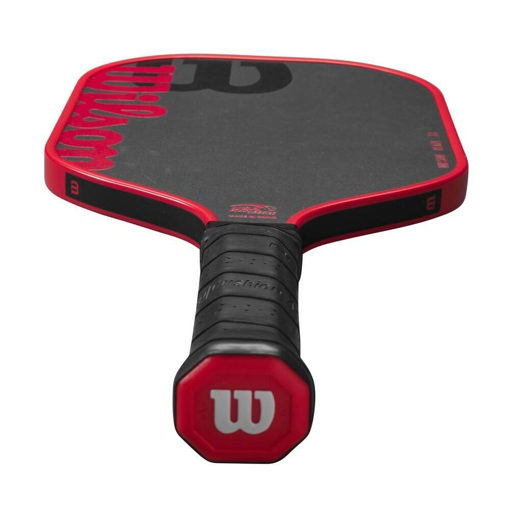 Racchette da pickleball Wilson Blaze 13 2/4