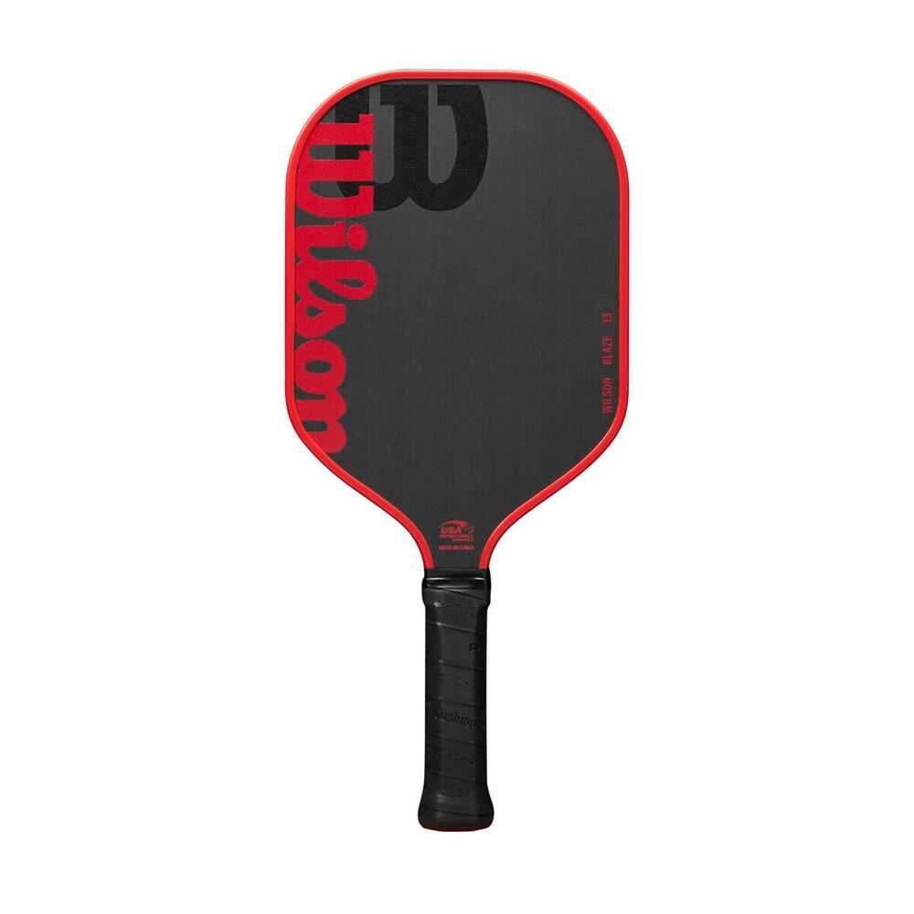 WILSON Racchette da pickleball Wilson Blaze 13