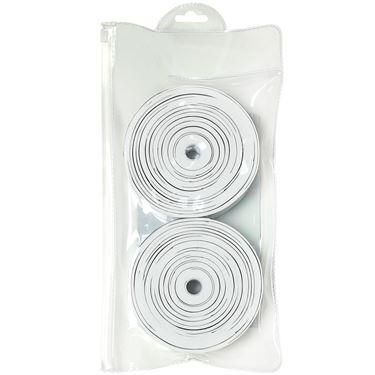 Hyper-Grip 30-Pack fedőgrip