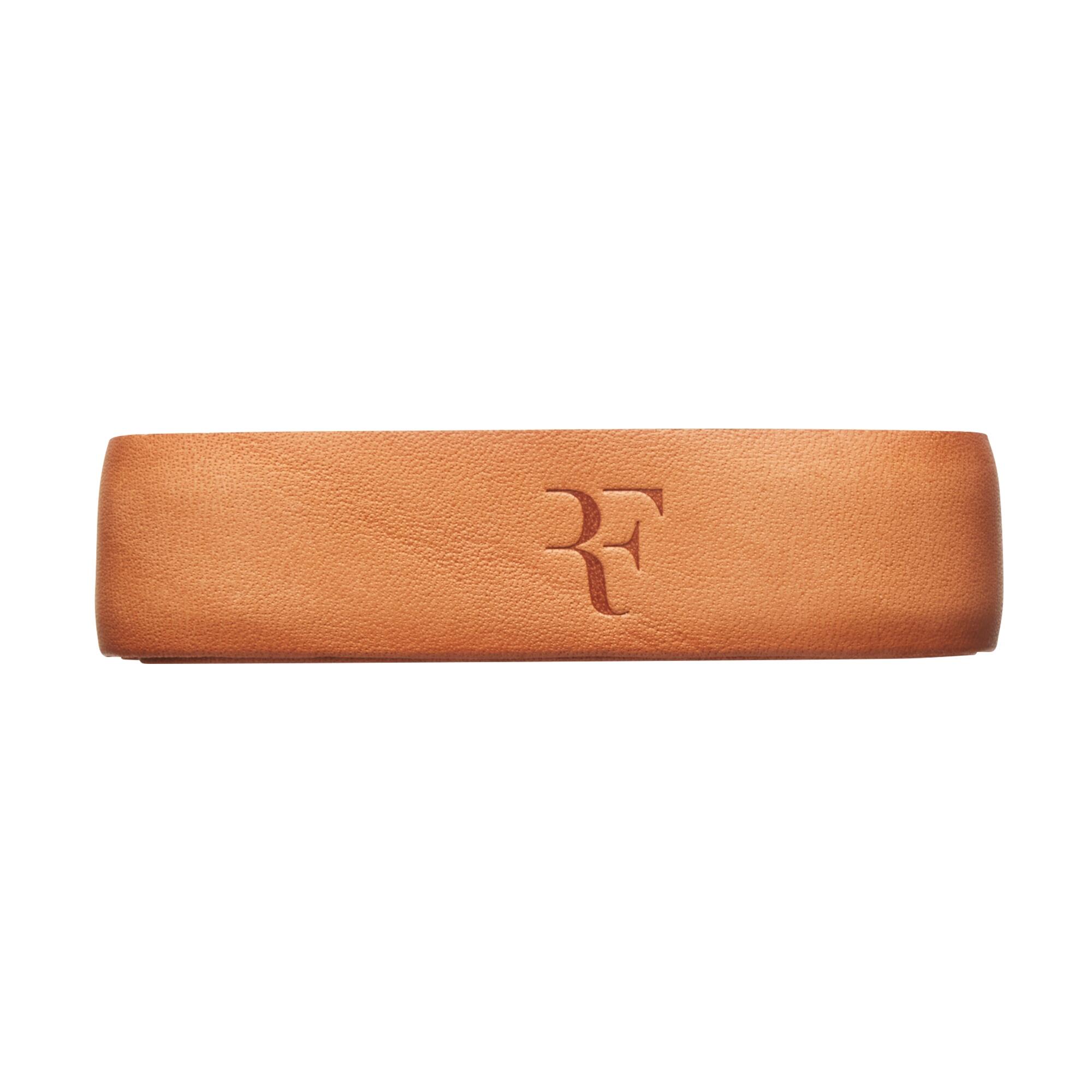 Impugnatura base in pelle premium RF 2/2