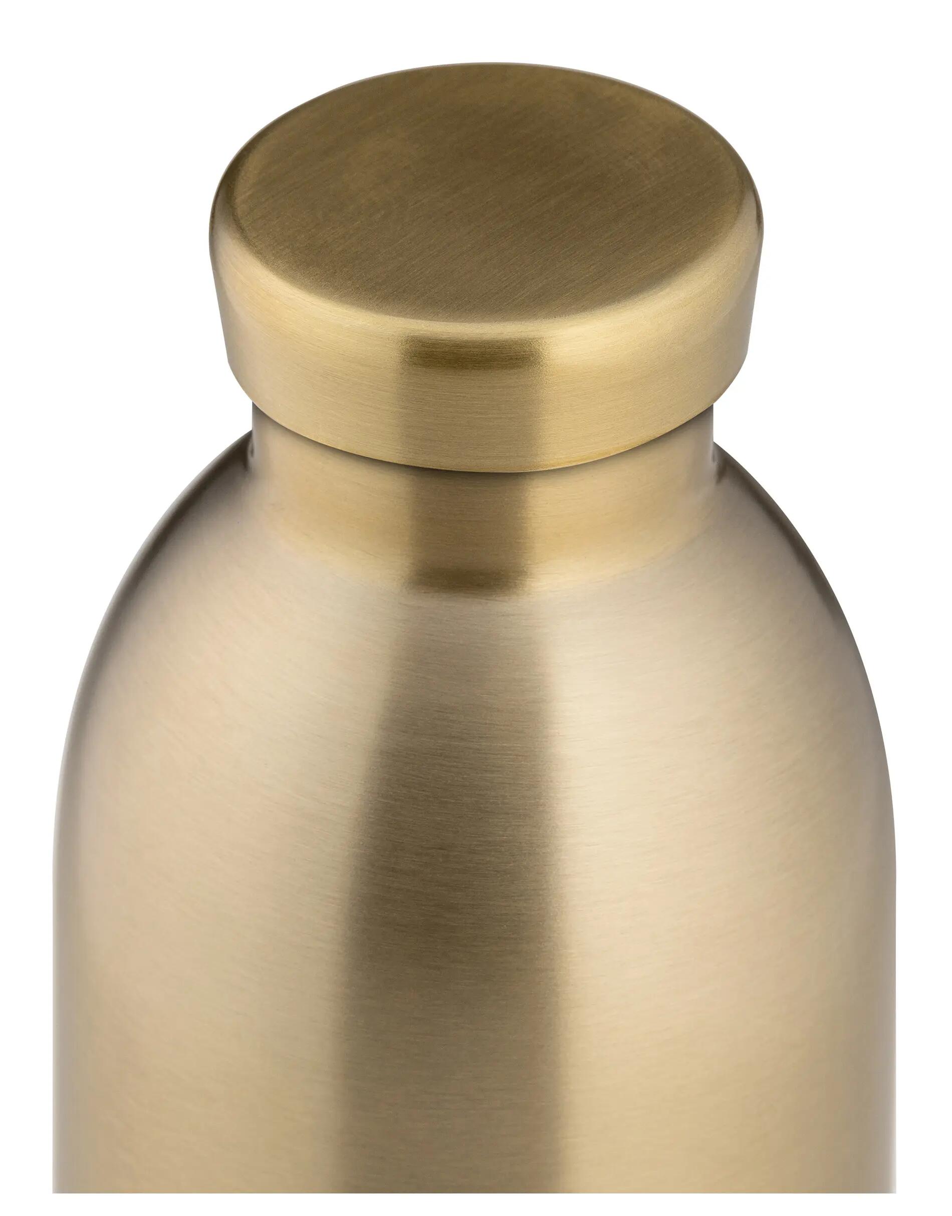 Gourde Unisex 24 BOTTLES 2/5