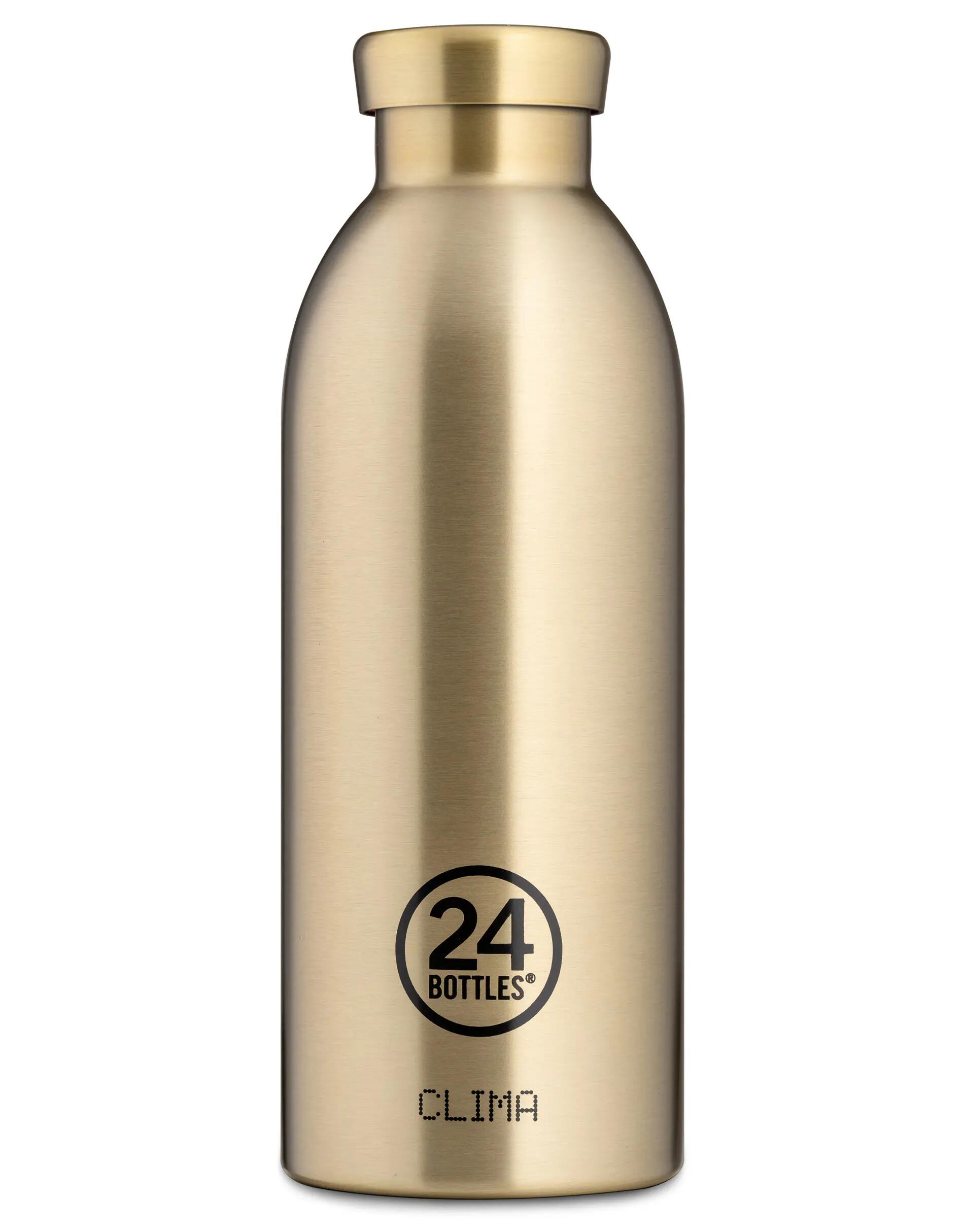 24 BOTTLES picture