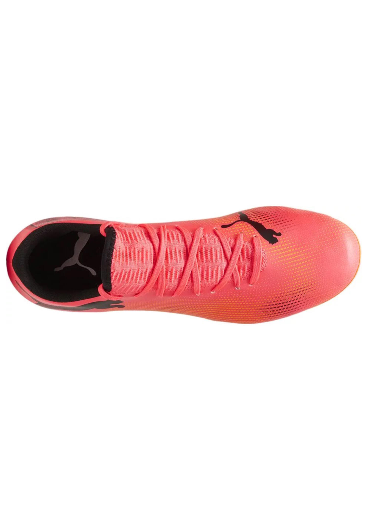Schoenen voetbal voor heren Puma 10772303 5/7