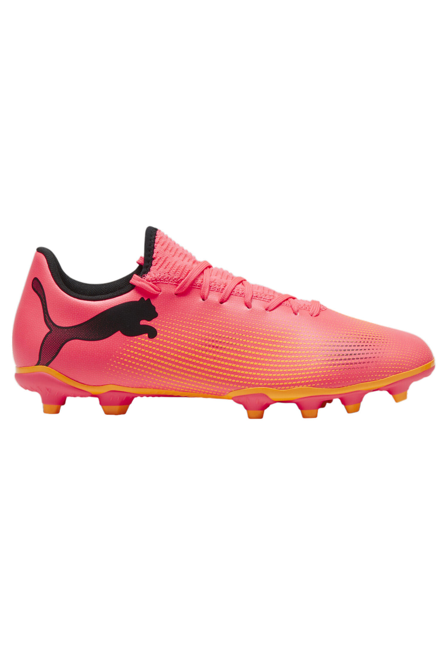 Schoenen voetbal voor heren Puma 10772303 2/7
