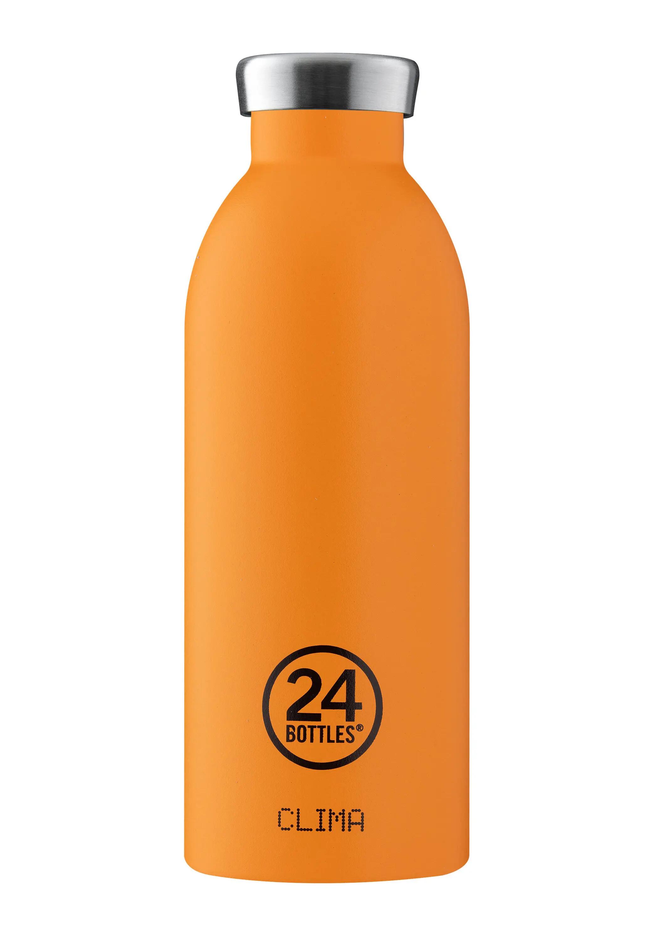 24 BOTTLES picture