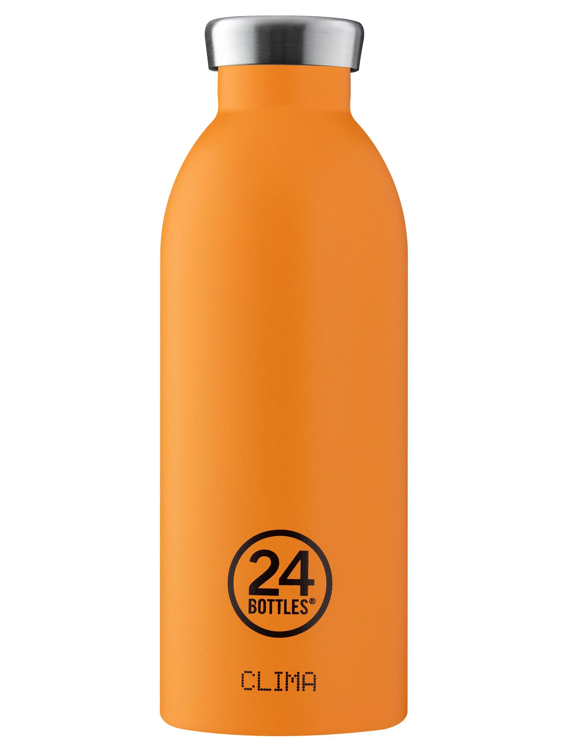 Gourde Unisex 24 BOTTLES 4/5